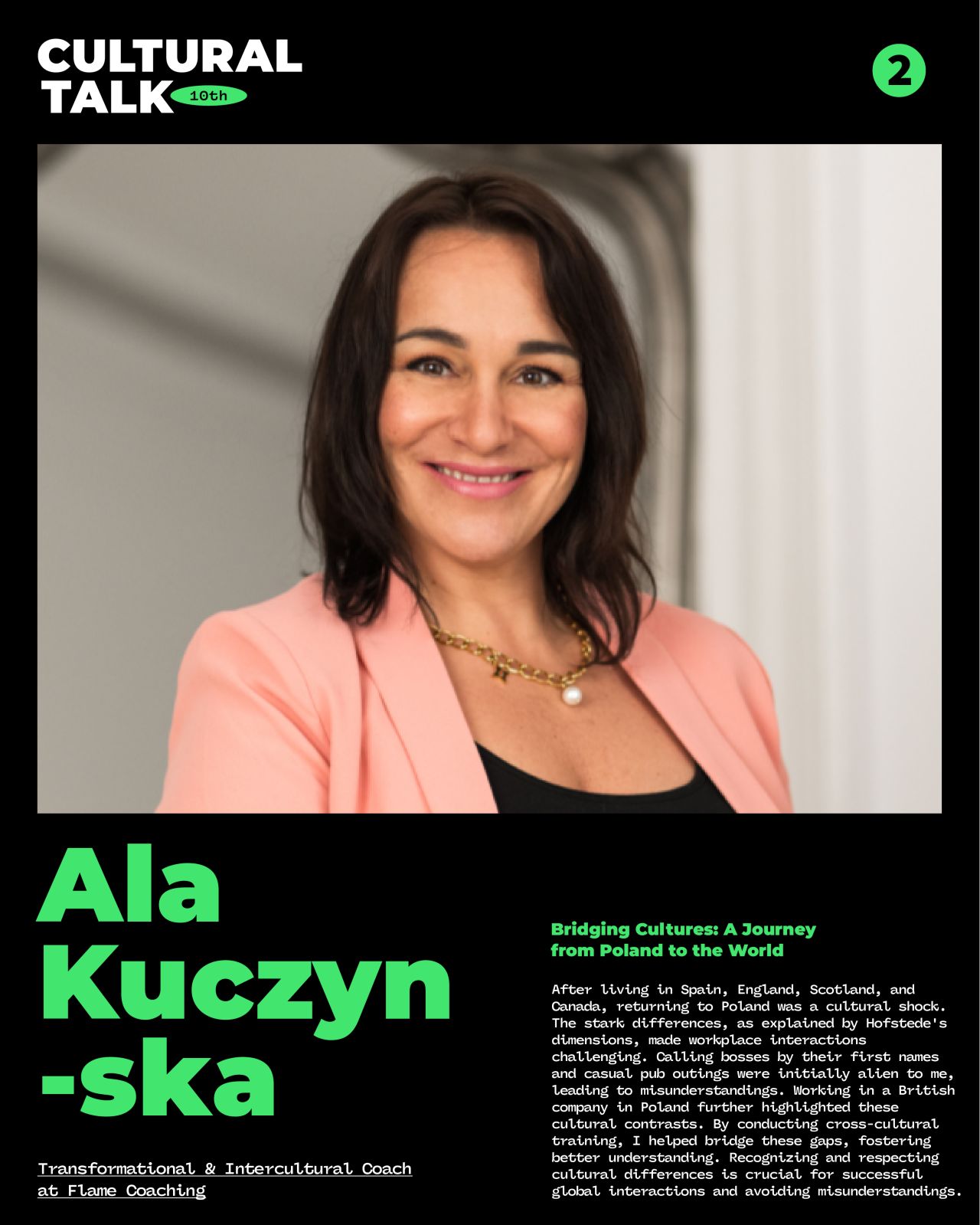 Ala Kuczynska