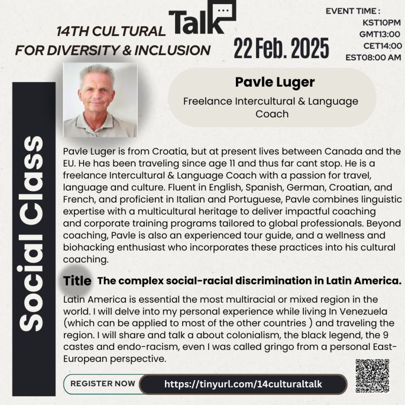 Pavle Luger