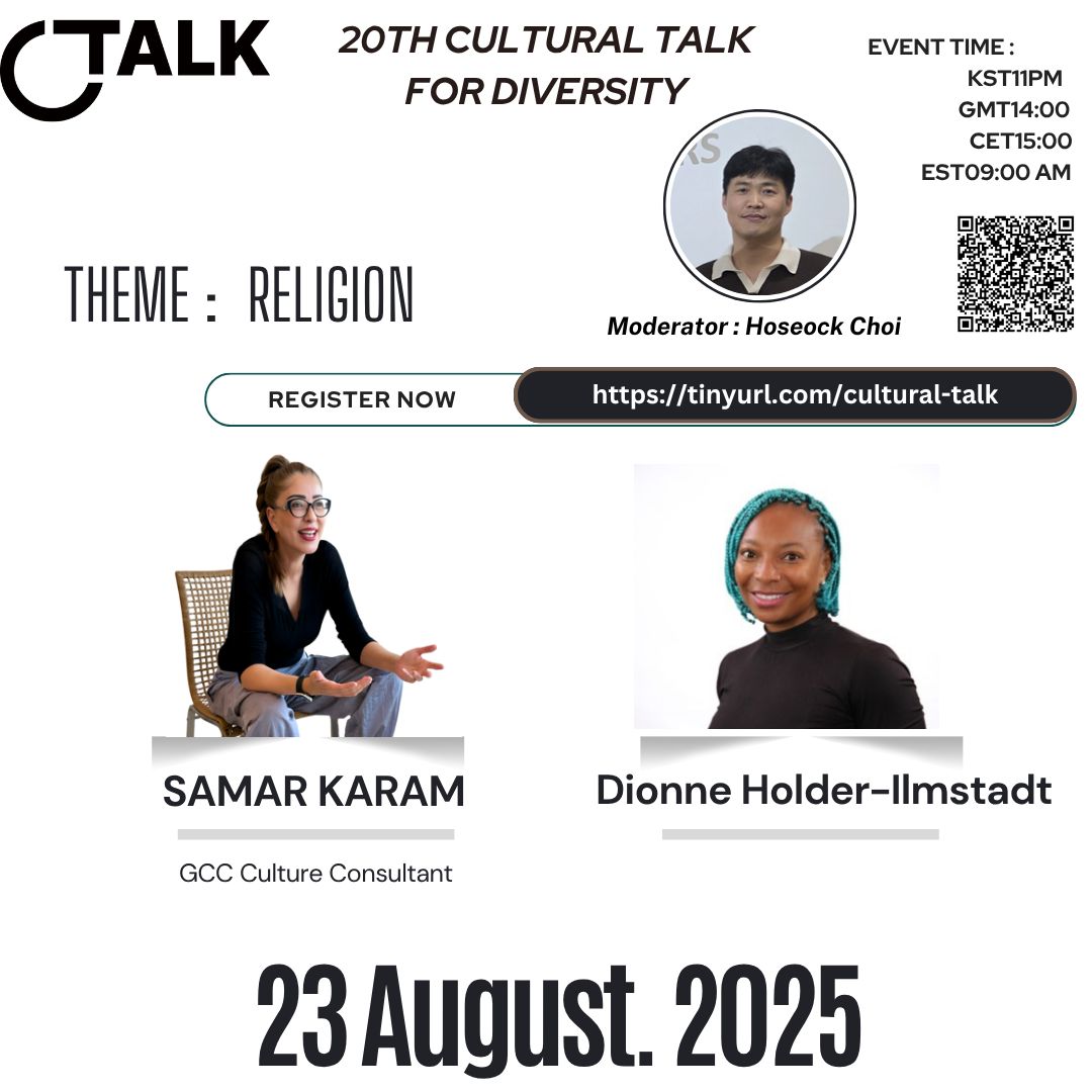 20th Conference