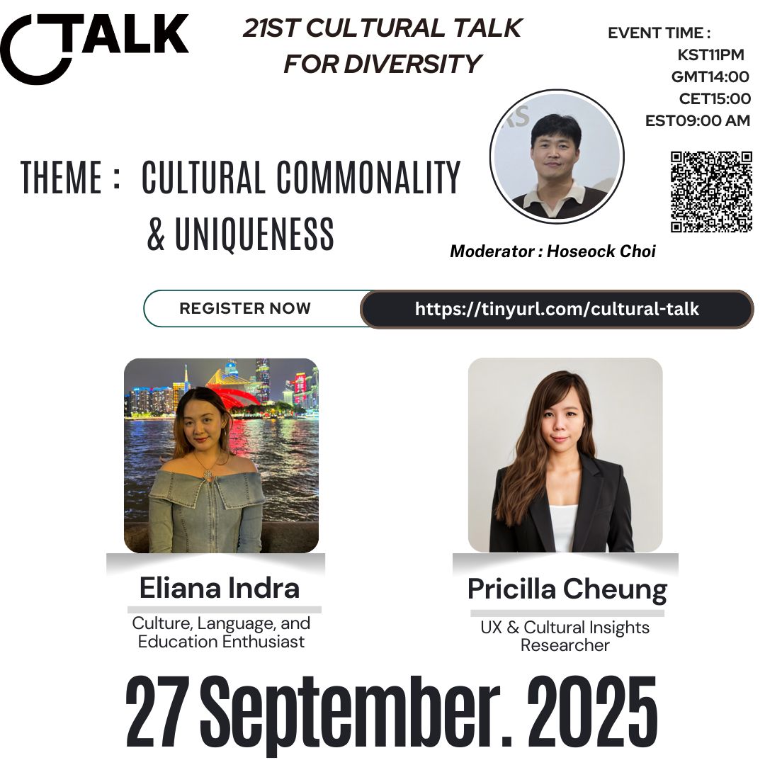21th Conference
