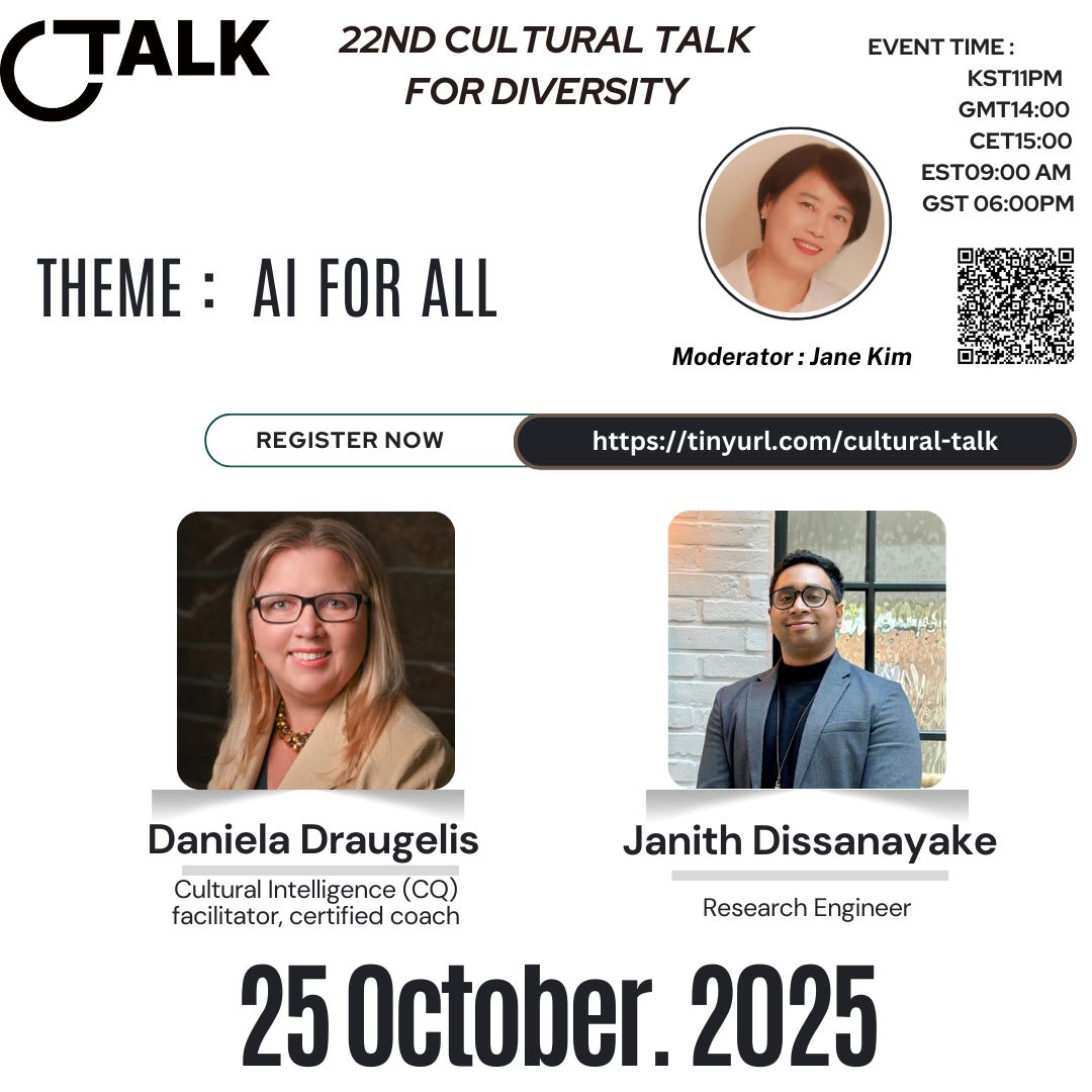 22th Conference