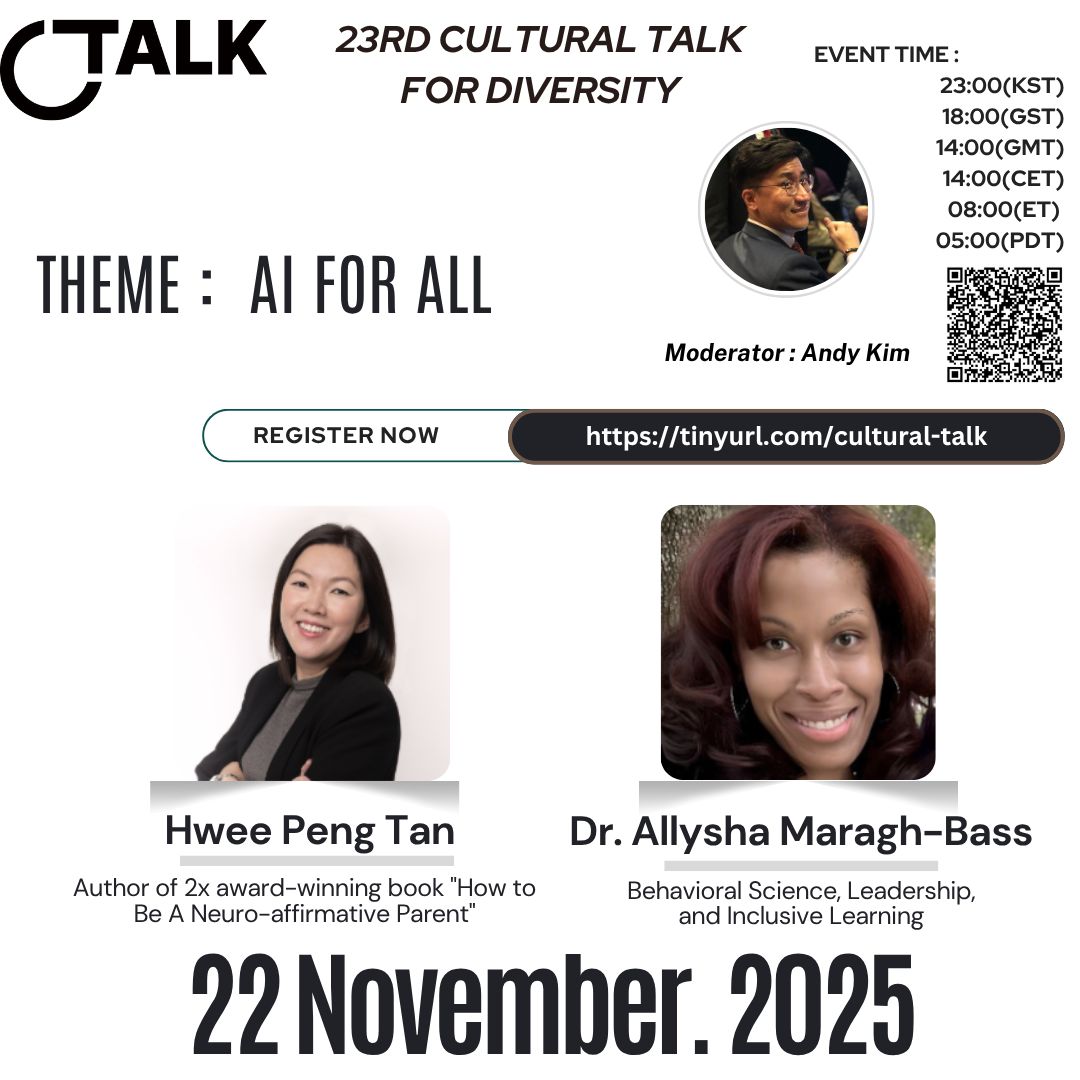 23th Conference