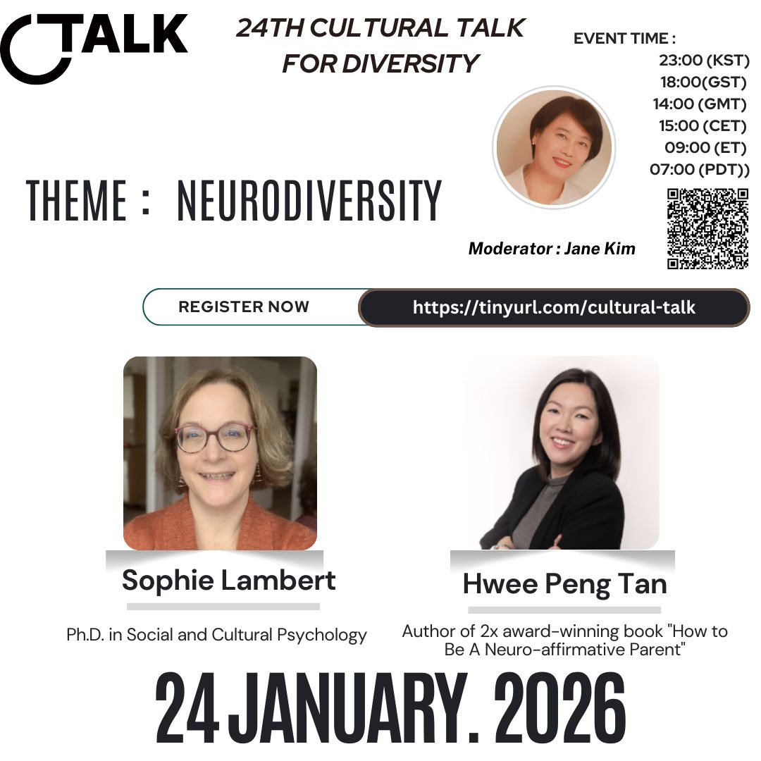 24th Conference