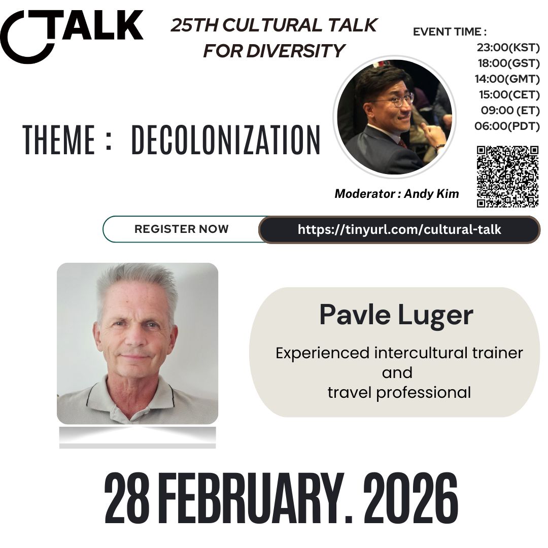 25th Conference