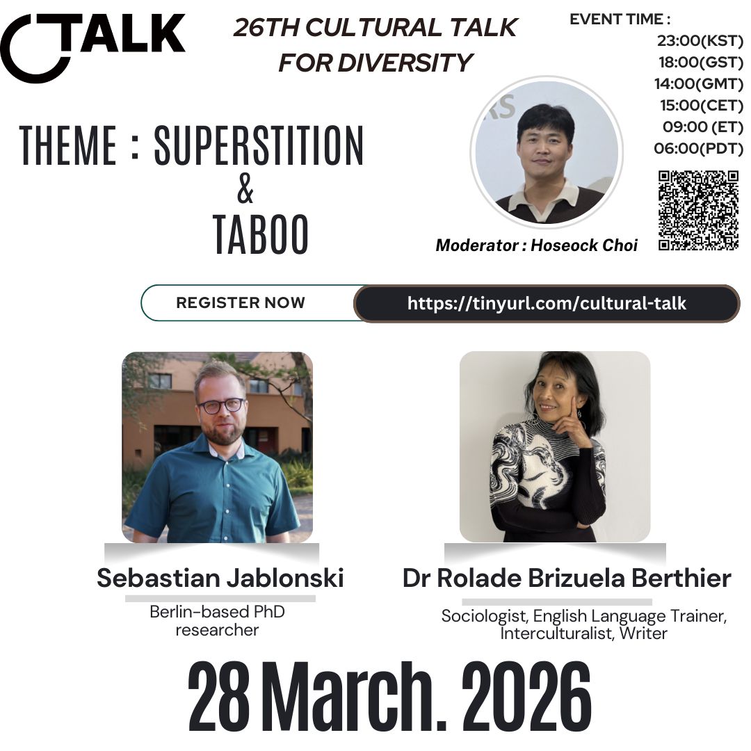 26th Conference