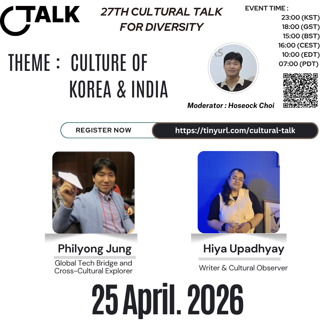 27th Conference