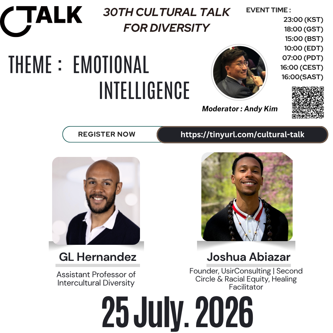 30th Conference