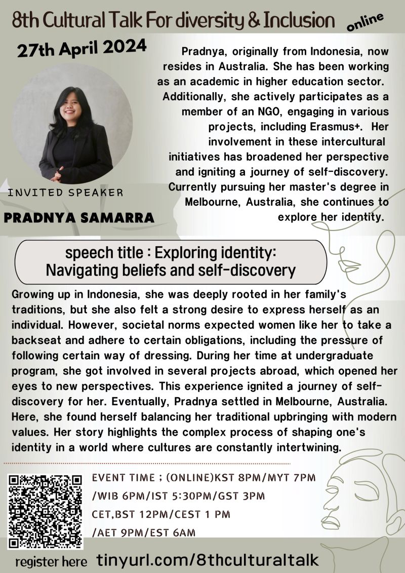 Pradnya Samarra