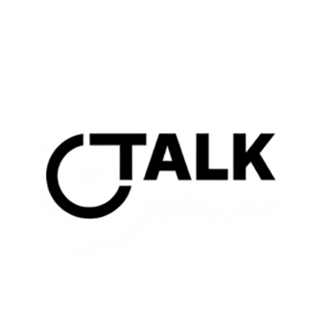 CTalkDiversity Logo